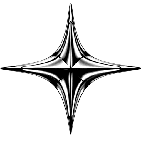 Rise Coin