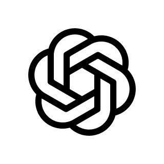 OpenSI