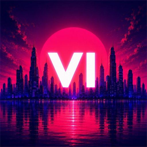GTA6