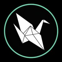 PaperDAO