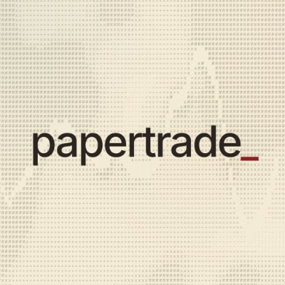 papertrade.xyz