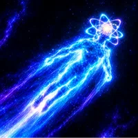 Q/ACCELERATE
