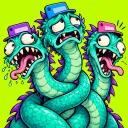 Tab Hydra