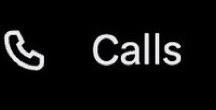 x Calls