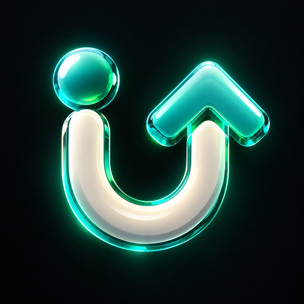 UpStream