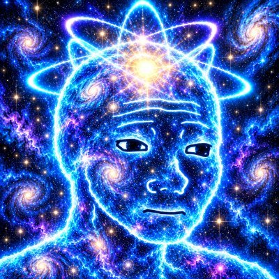 Wojo Quantum