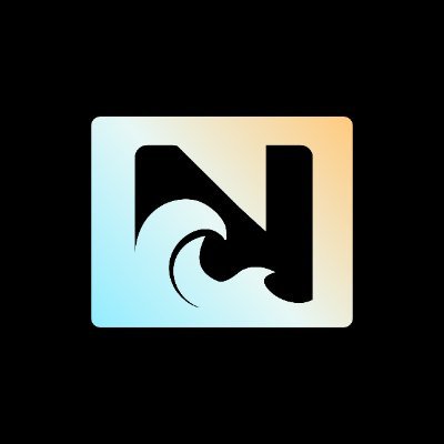 Try NoahAI