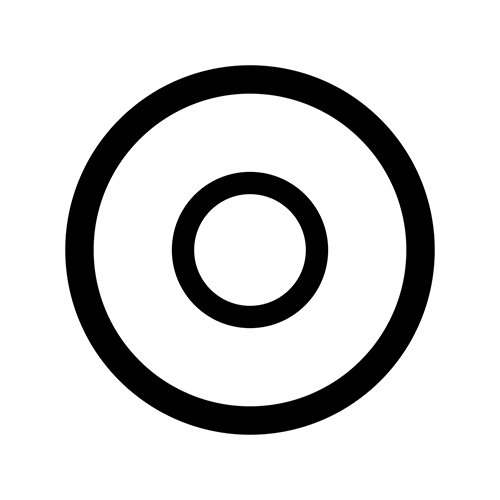 AFTRKEY