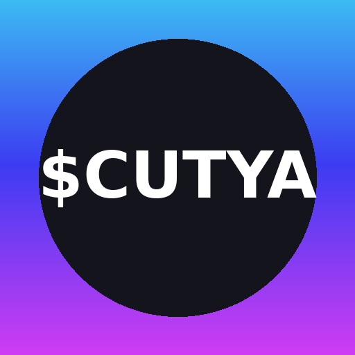Chad Utya