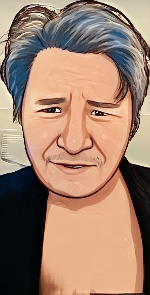 UncleSnagsAlotCOIN