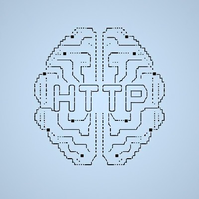http