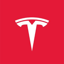 Tesla SI