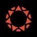 Savage Piranha