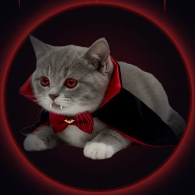 evil gary