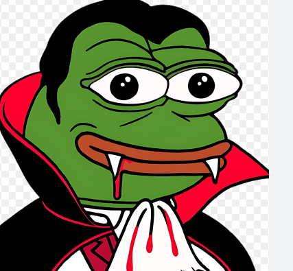 VAMPPEPE