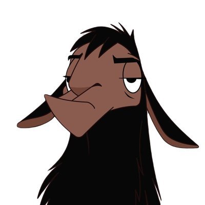 LLAMA