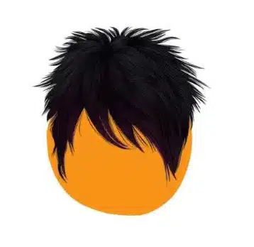 Emocoin