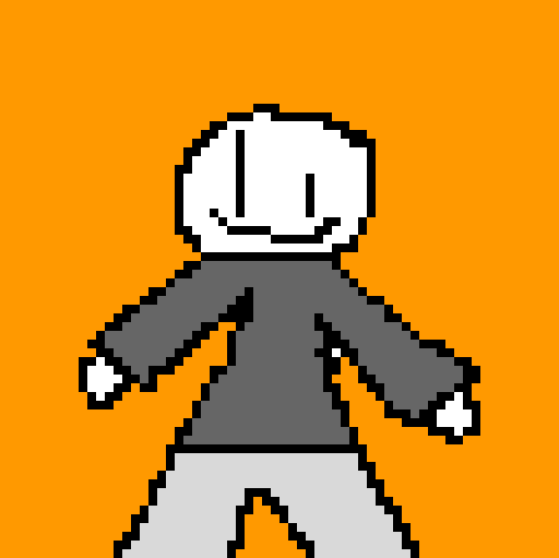 NPC Bob