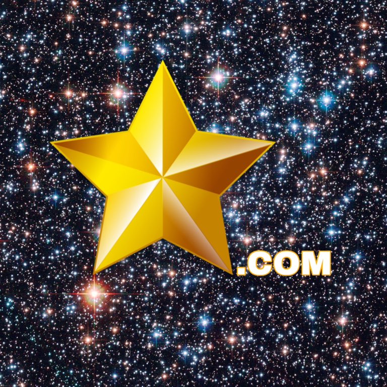 STARVIEW.com