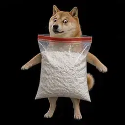 Cocainu