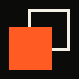 OraclePad Test