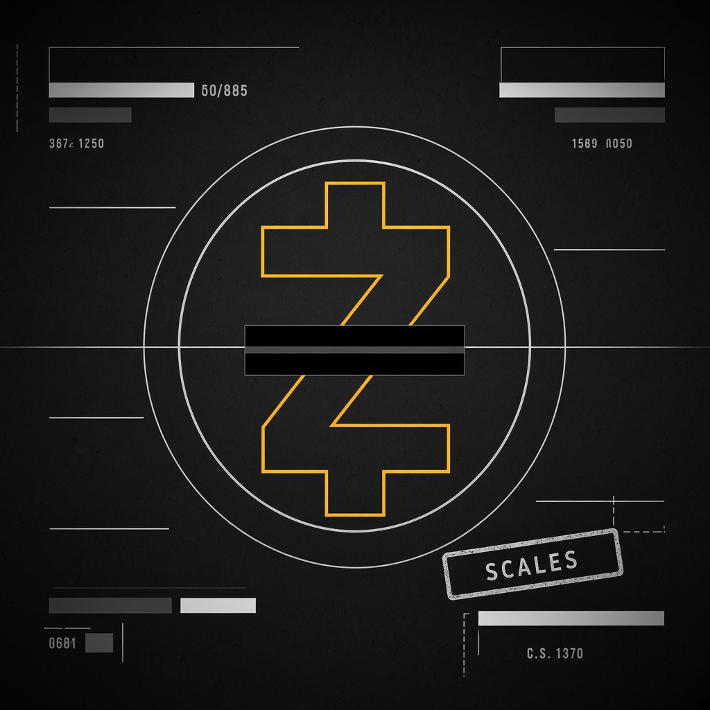 QZCash