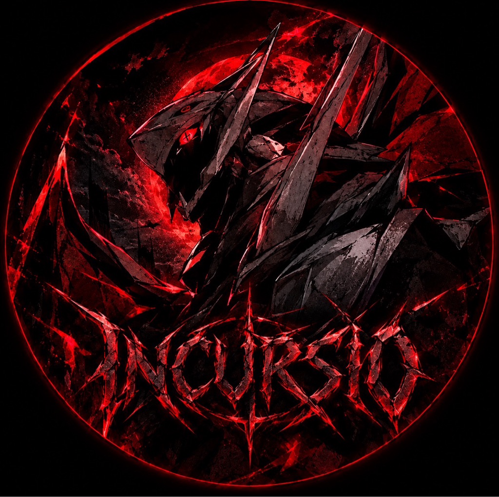 Incursio