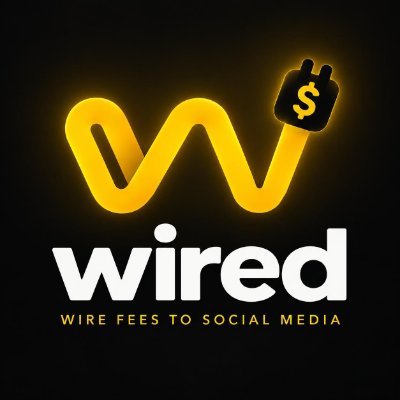 WIREDUP