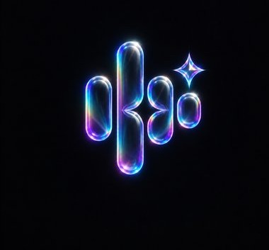 Livepad