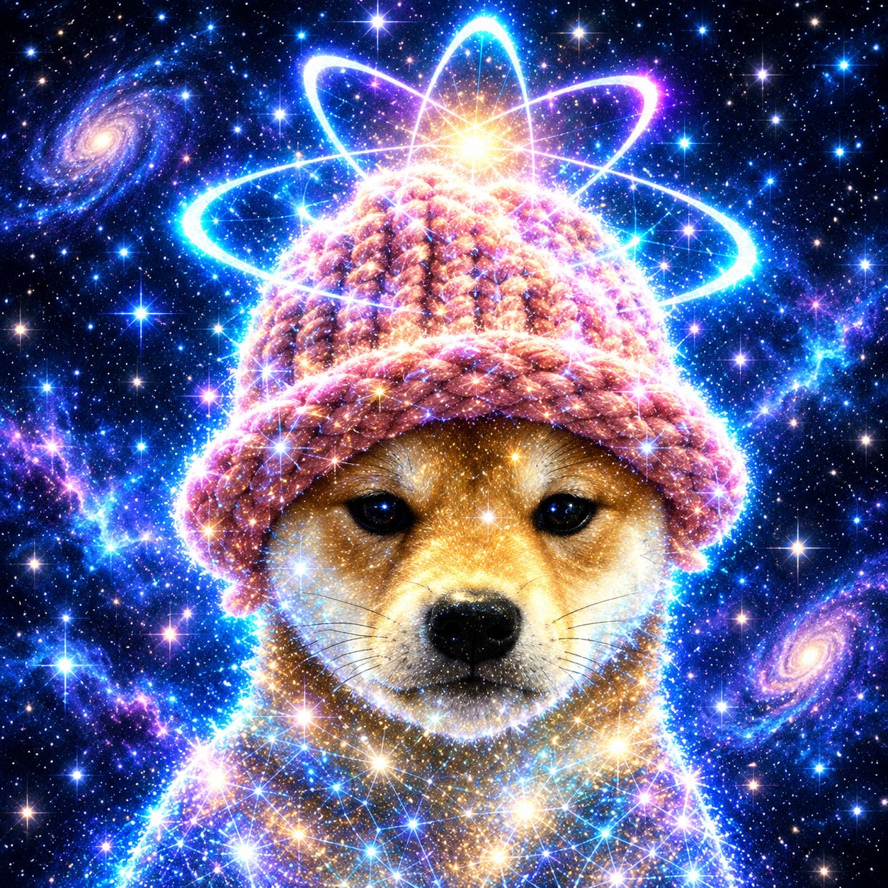 Quantum Dogwifhat