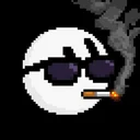 Incognito69420