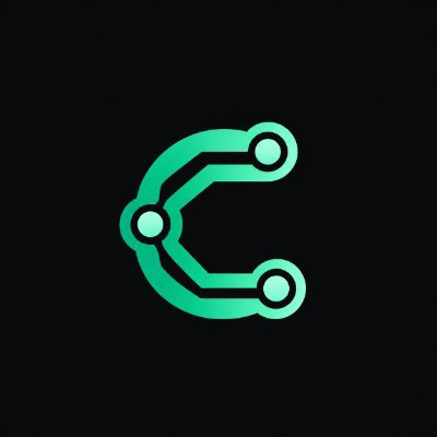 Coin Trail