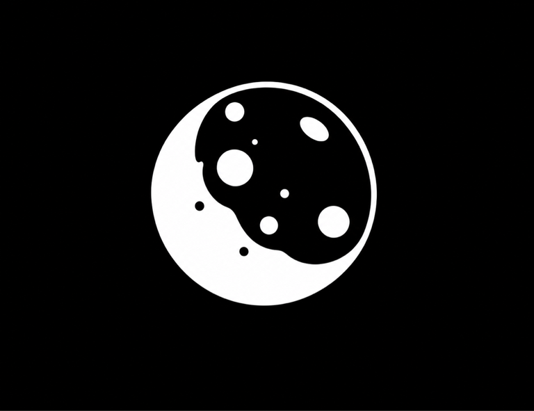Moon Launch