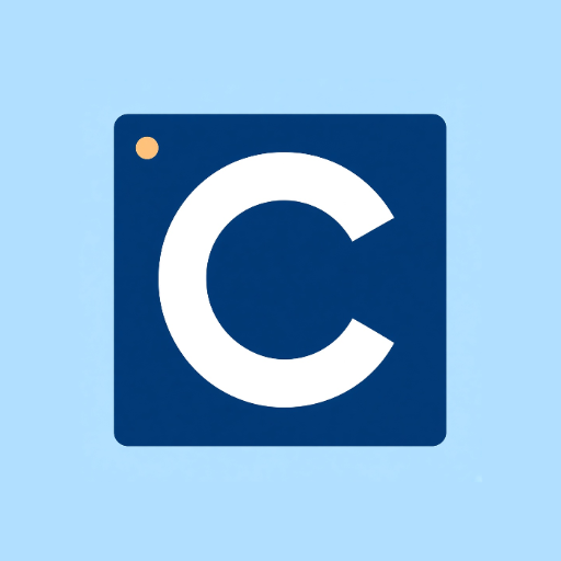 CloutPad