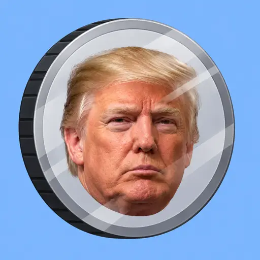 TrumpCoin