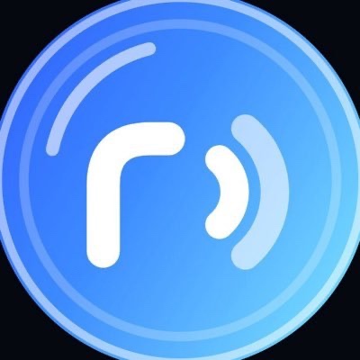 Razepay