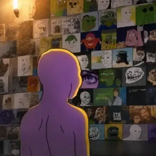 Nostalgia