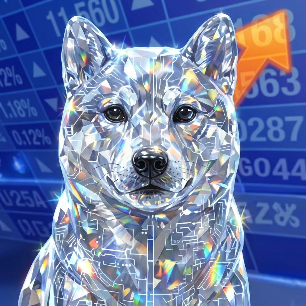 Carbon Inu