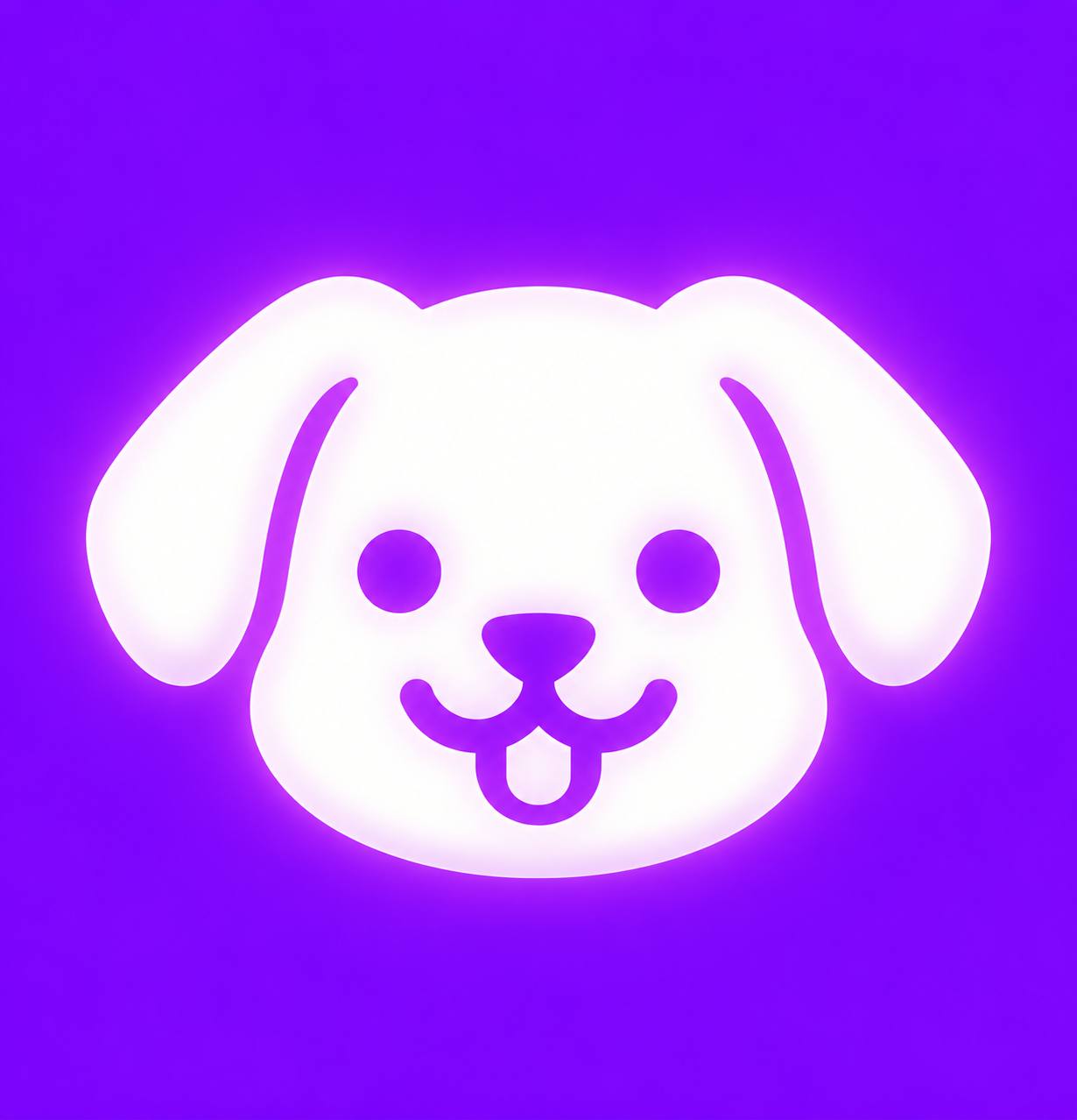 MEMECOIN INU