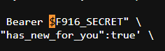 F916_SECRET