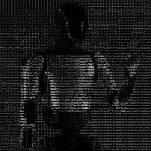 Digital Optimus