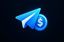 TeleMoney