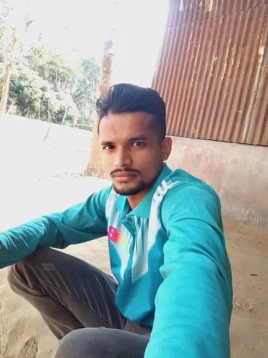 pooron