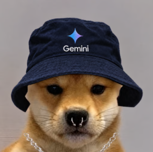 Geminu