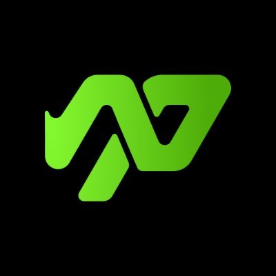 Nodeplay