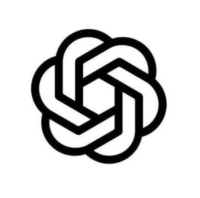 ChatGPT-6