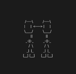 Github AnimalsConcurse