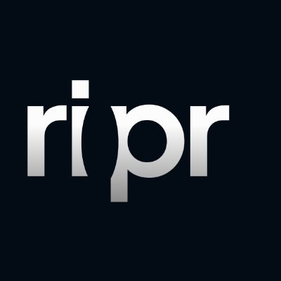 ripr