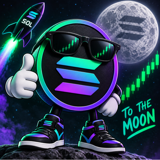 SOLmoon