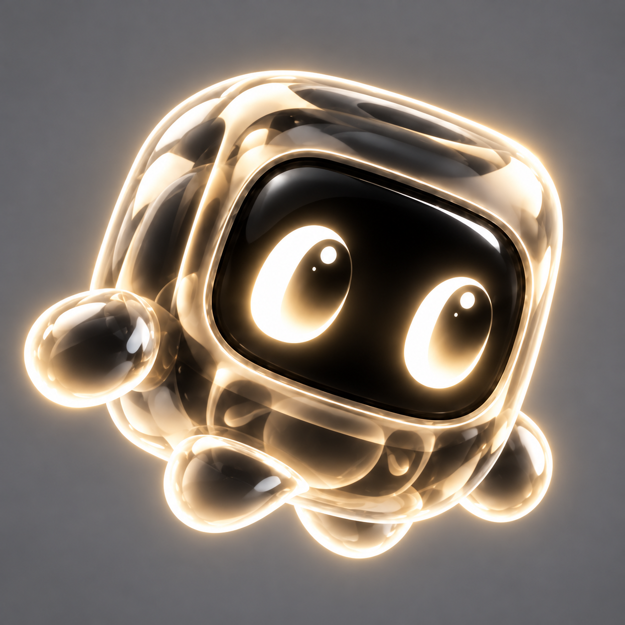 PIXBOT